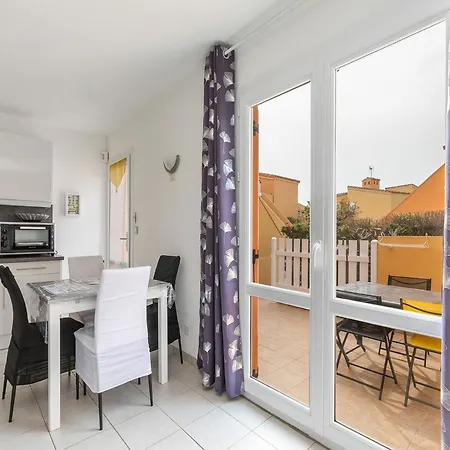 Family-friendly Apt In Apartment